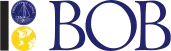 Bank of The Bahamas Limited