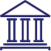 Branches & ATMs