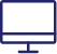 Online Banking
