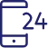 Mobile Banking