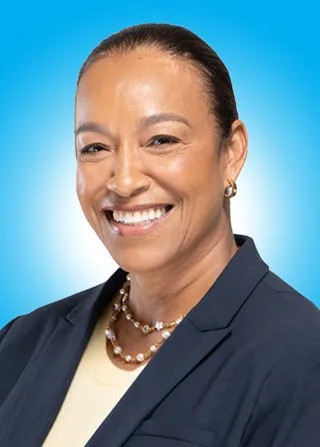 Annamaria DeGregory