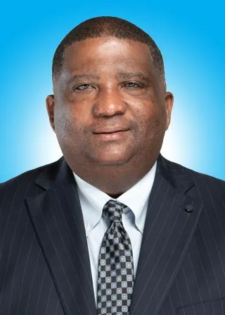 Dr. Raymond Wells