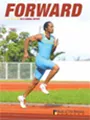 Forward