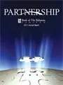 Partnership