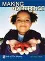 Making a difference