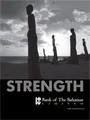 Strength