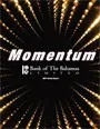 Momentum