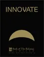 Innovate