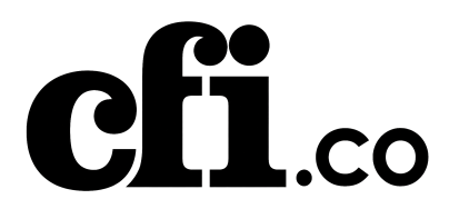 Excellence in Customer‑Centric Solutions Award 2026