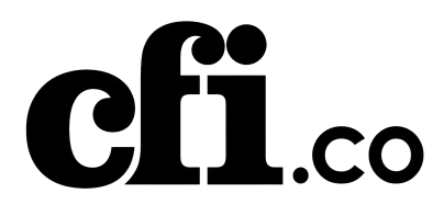 Excellence in Customer‑Centric Solutions Award 2026
