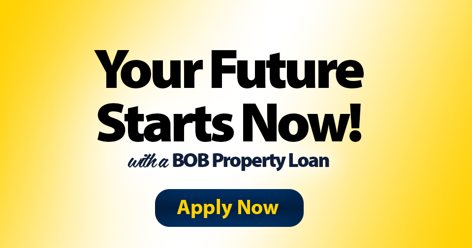 YFST Property Loan