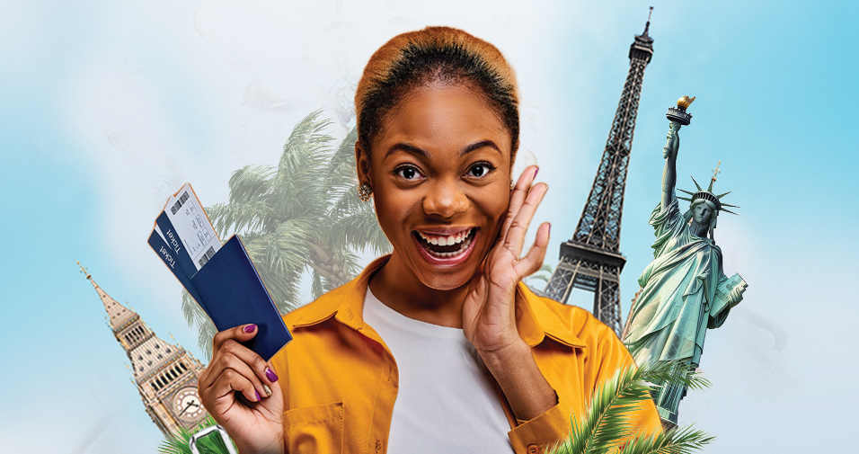 BLB Main (Credit Card & Consumer Loan)