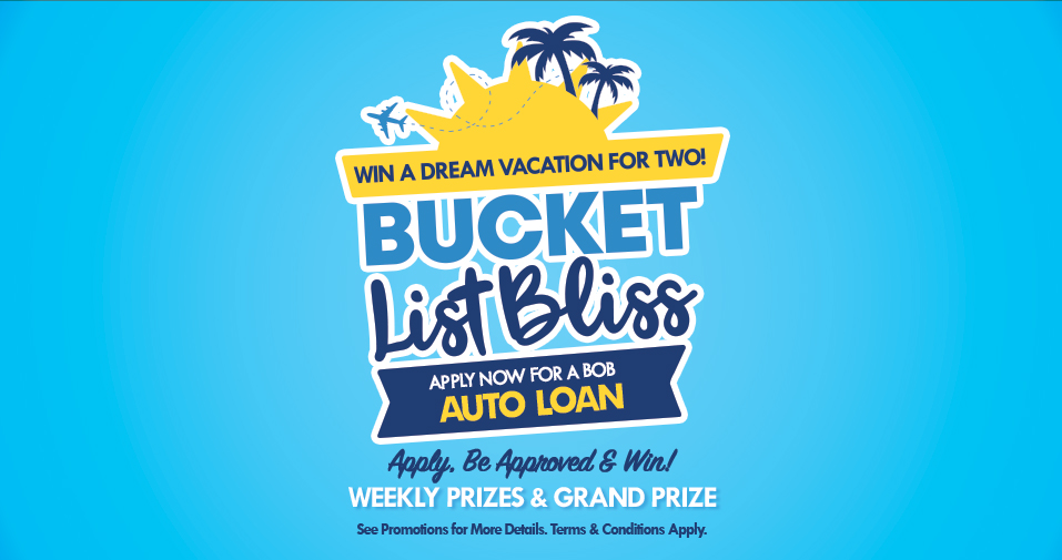 BLB Auto
