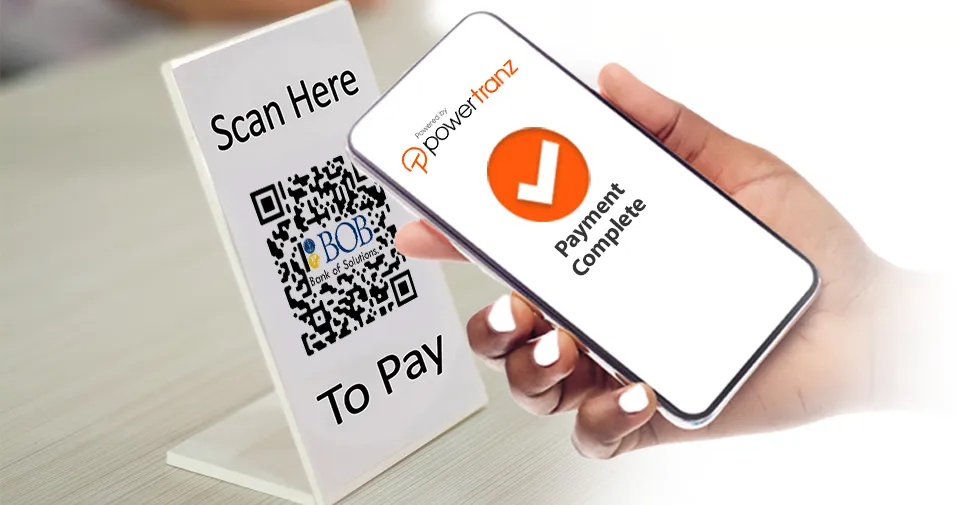 PowerPay