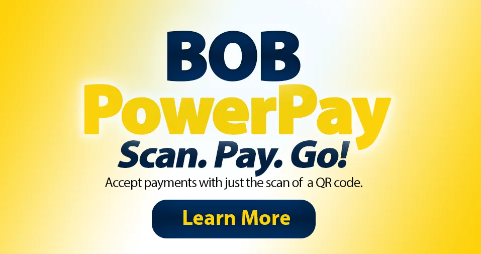 PowerPay