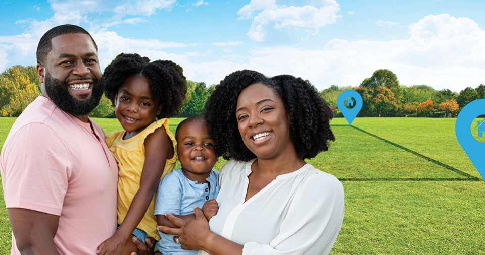 Let’s Go – BOB VISA GOLD Credit Card