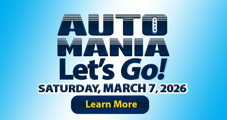 Auto Mania