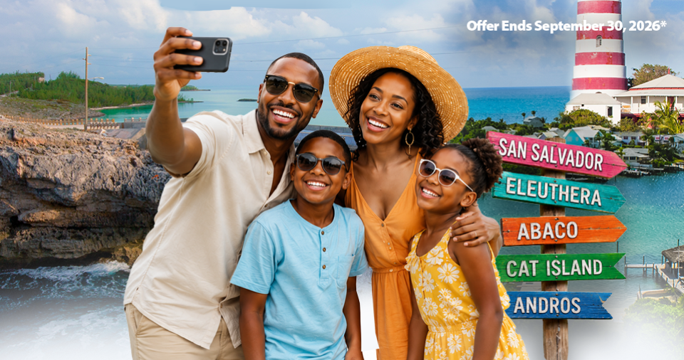 UFIE - Consumer Loan