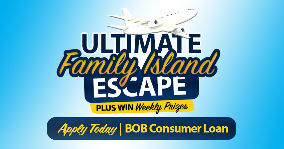 UFIE - Consumer Loan