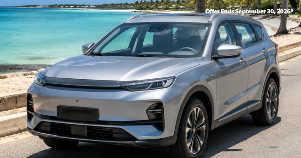 UFIE – Auto