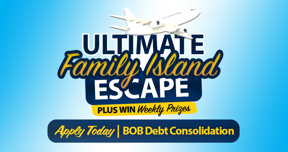 UFIE - Debt Consolidation
