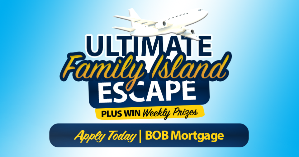 UFIE - Mortgage