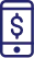 Checking <br/> Accounts