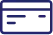 Credit <br> Card