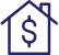 Home <br> Equity