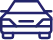 Auto <br> Loans