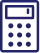 Financial <br>Tools